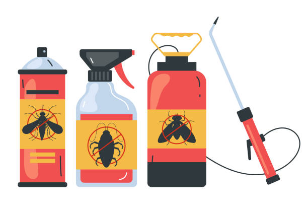 Best Pest Inspection Near Me  in Marist College, NY